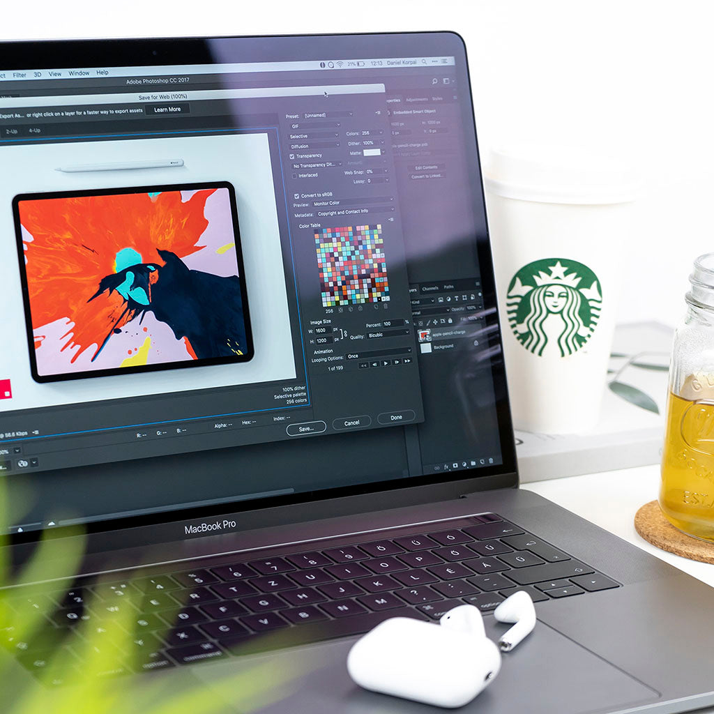 Aquario Textile Designer: 2023 Updated Review