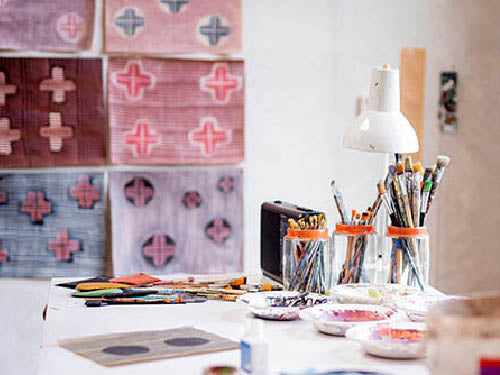 What is Art Licensing?