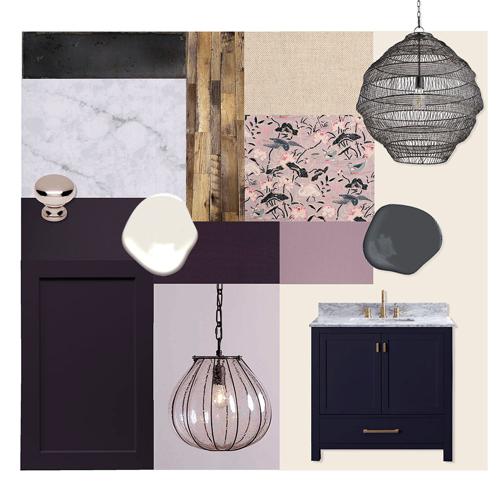 The Studio Series: All About Design