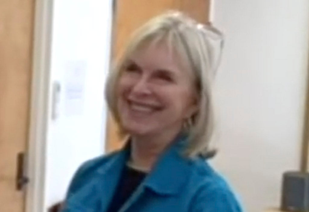 Ode to a Creative Life