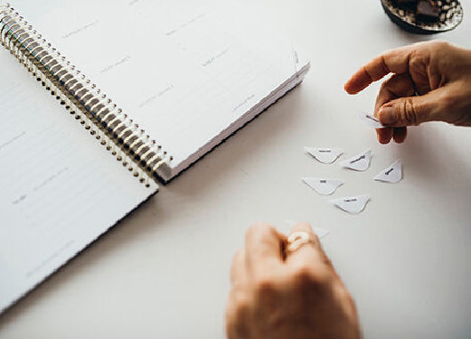 Gifts for Artists: A Guide