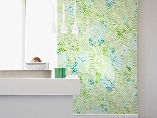 Art Licensing for Small Business