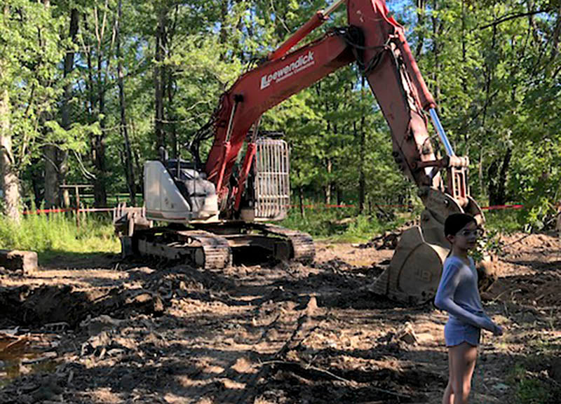 The Studio Series: A Little Background