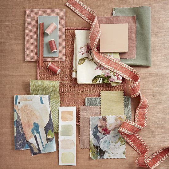 Tonalism in Interior Design: What to Know About This Concept