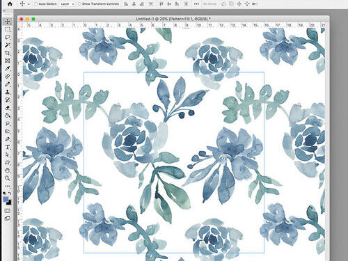 Is Adobe Textile Designer Coming Back?