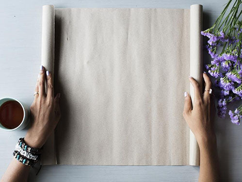 Giving Ourselves A Little Grace: Heading into 2021