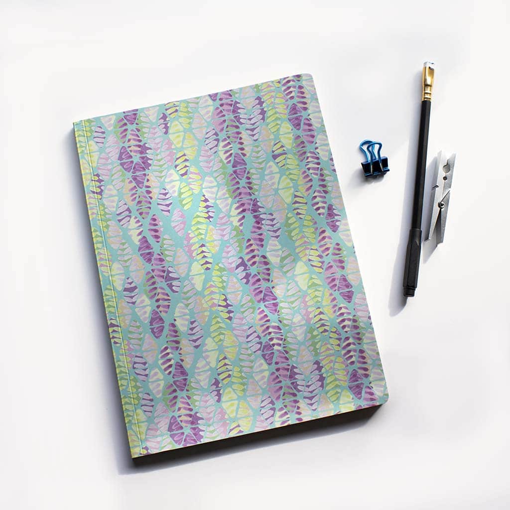 Bijou Notebook Set